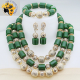 Heritage Beadwork