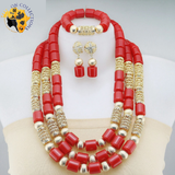 Heritage Beadwork