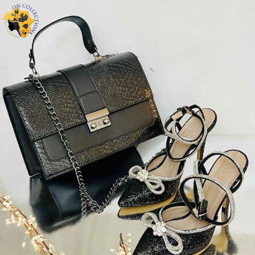 QN Collections