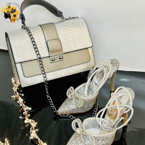 QN Collections