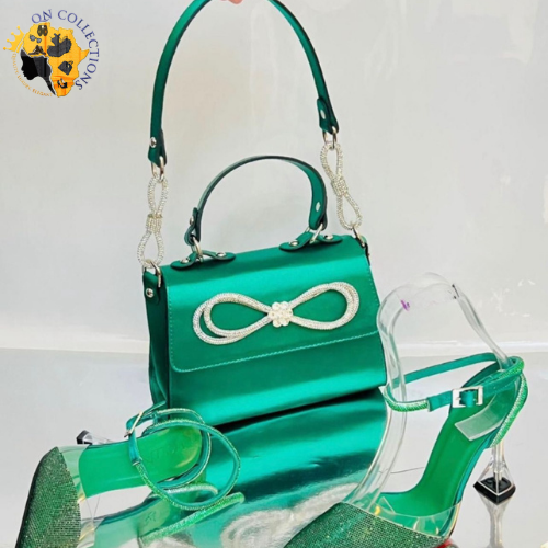 QN Collections