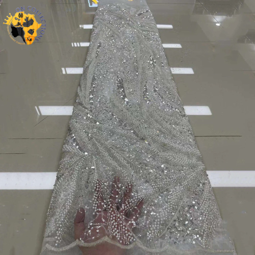 Plus-Size Lace Fit & Flare