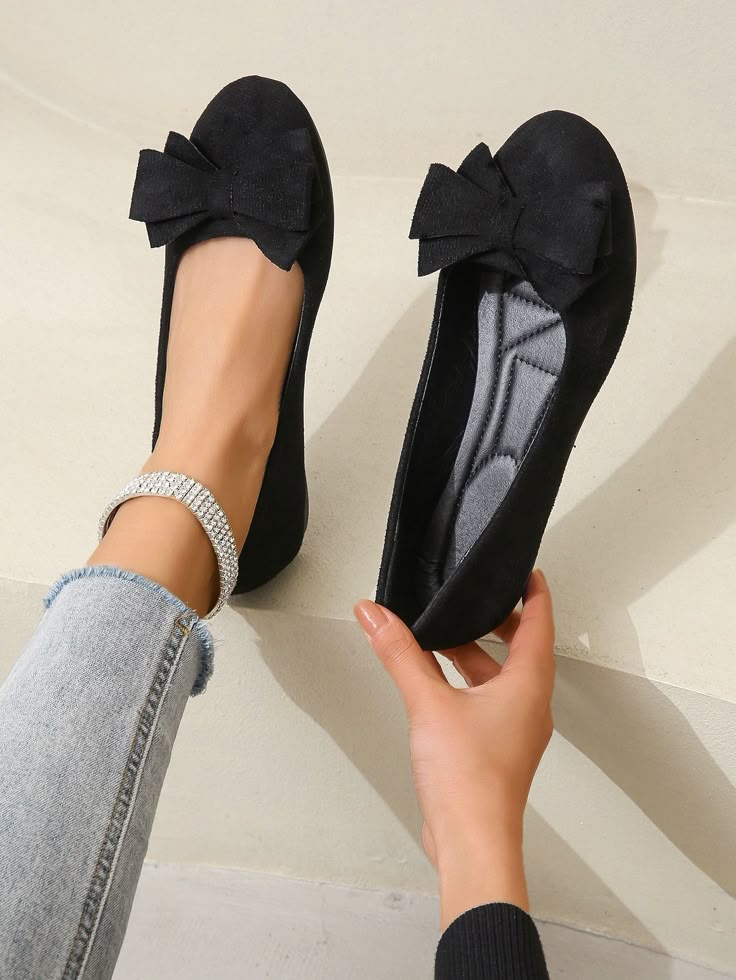 Stylish Flats