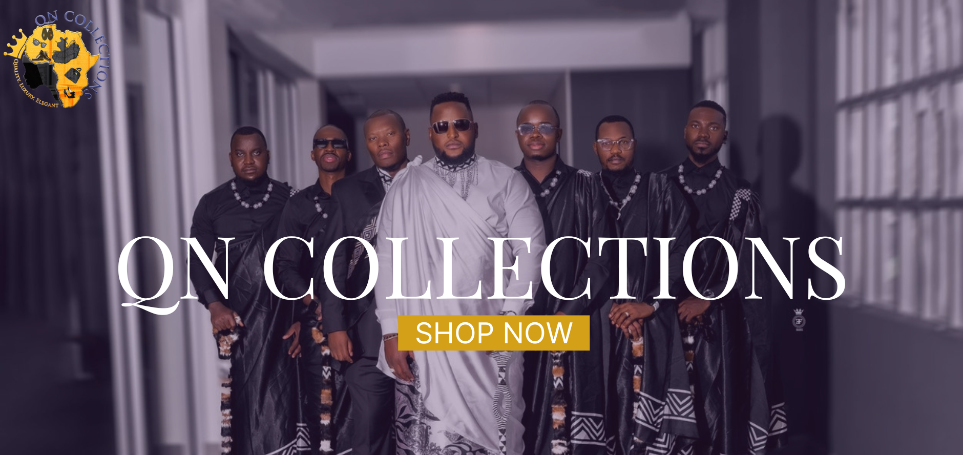 QN Collections