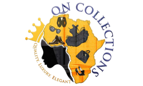 QN Collections