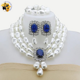 Pearl Touch Beads