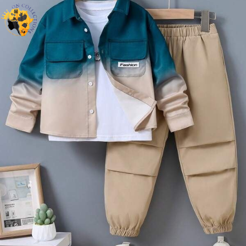 QN Collections