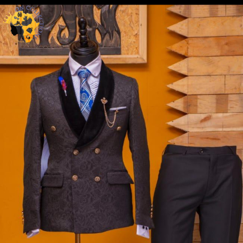 QN Collections