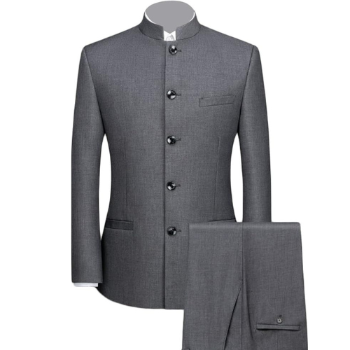 QN Collections